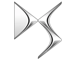 Logo DS